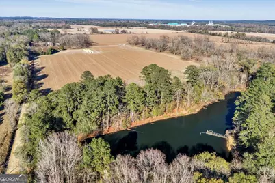 0 Sandbed Road, Kathleen, GA 31047 - Photo 35