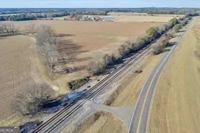 0 Sandbed Road, Kathleen, GA 31047 - Photo 37