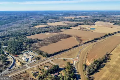 0 Sandbed Road, Kathleen, GA 31047 - Photo 27