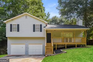 46 Normas Way, Hiram, GA 30141 - Photo 1