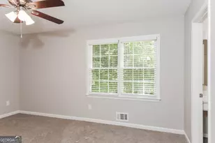 46 Normas Way, Hiram, GA 30141 - Photo 9