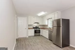 46 Normas Way, Hiram, GA 30141 - Photo 7