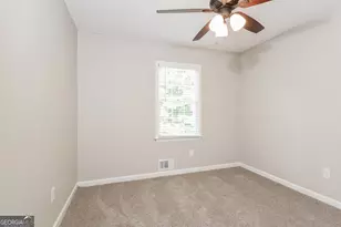 46 Normas Way, Hiram, GA 30141 - Photo 11