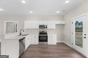 115 Landmark Circle, Statesboro, GA 30458 - Photo 9