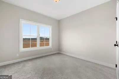 115 Landmark Circle #LOT 8, Statesboro, GA 30458 - Photo 13