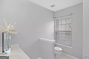 7200 Suttles Dr SW, South Fulton, GA 30331 - Photo 29