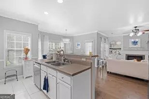 7200 Suttles Dr SW, South Fulton, GA 30331 - Photo 15