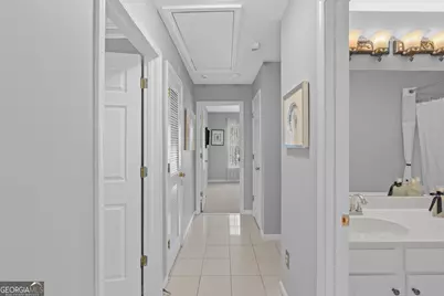 7200 Suttles Drive SW, South Fulton, GA 30331 - Photo 23