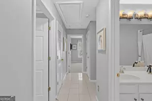 7200 Suttles Dr SW, South Fulton, GA 30331 - Photo 23