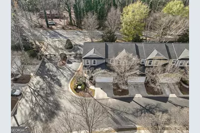 7200 Suttles Drive SW, South Fulton, GA 30331 - Photo 43