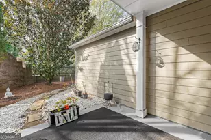 7200 Suttles Dr SW, South Fulton, GA 30331 - Photo 37