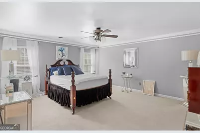 7200 Suttles Drive SW, South Fulton, GA 30331 - Photo 25