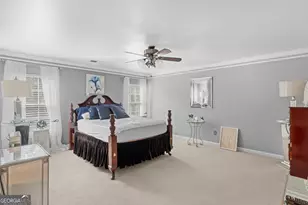 7200 Suttles Dr SW, South Fulton, GA 30331 - Photo 25