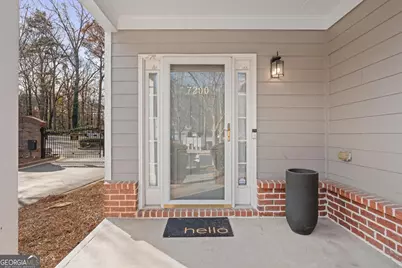 7200 Suttles Drive SW, South Fulton, GA 30331 - Photo 7