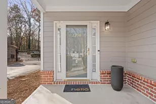 7200 Suttles Dr SW, South Fulton, GA 30331 - Photo 7