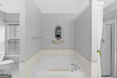 7200 Suttles Drive SW, South Fulton, GA 30331 - Photo 35