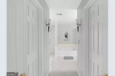 7200 Suttles Drive SW, South Fulton, GA 30331 - Photo 27