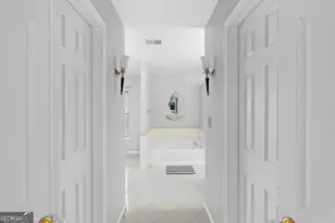 7200 Suttles Dr SW, South Fulton, GA 30331 - Photo 27