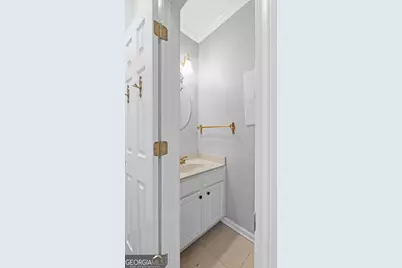 7200 Suttles Drive SW, South Fulton, GA 30331 - Photo 19