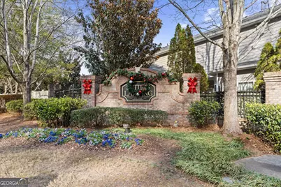 7200 Suttles Drive SW, South Fulton, GA 30331 - Photo 41