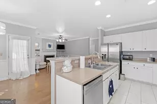 7200 Suttles Dr SW, South Fulton, GA 30331 - Photo 17