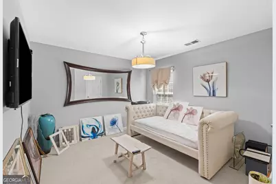 7200 Suttles Drive SW, South Fulton, GA 30331 - Photo 33