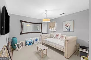 7200 Suttles Dr SW, South Fulton, GA 30331 - Photo 33