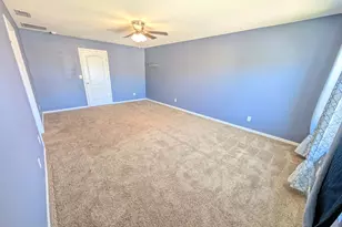 215 Brooklet Cir, Saint Marys, GA 31558 - Photo 35