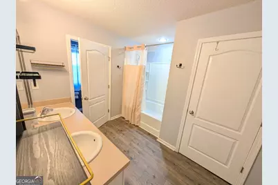 215 Brooklet Circle, Saint Marys, GA 31558 - Photo 31