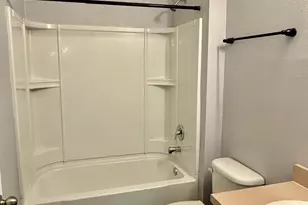 215 Brooklet Cir, Saint Marys, GA 31558 - Photo 11