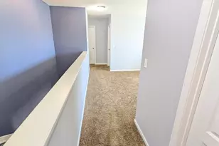 215 Brooklet Cir, Saint Marys, GA 31558 - Photo 23