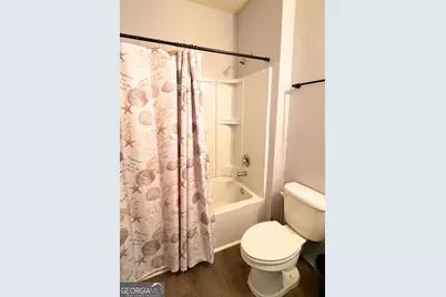 215 Brooklet Circle, Saint Marys, GA 31558 - Photo 19