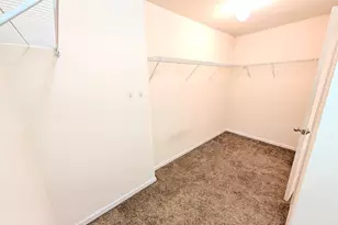 215 Brooklet Cir, Saint Marys, GA 31558 - Photo 37