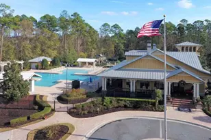 215 Brooklet Cir, Saint Marys, GA 31558 - Photo 49