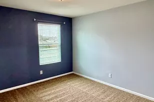 215 Brooklet Cir, Saint Marys, GA 31558 - Photo 39