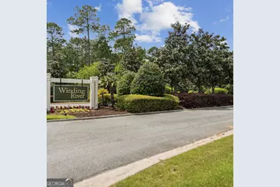 215 Brooklet Circle, Saint Marys, GA 31558 - Photo 69