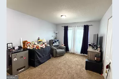 215 Brooklet Circle, Saint Marys, GA 31558 - Photo 11