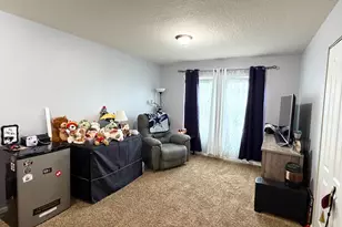 215 Brooklet Cir, Saint Marys, GA 31558 - Photo 11