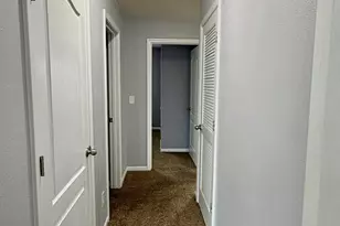 215 Brooklet Cir, Saint Marys, GA 31558 - Photo 41