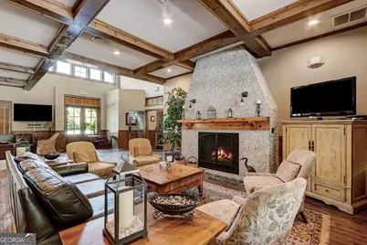 215 Brooklet Circle, Saint Marys, GA 31558 - Photo 37