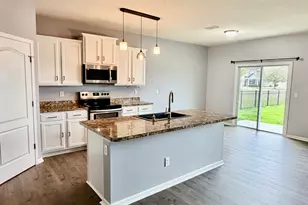 215 Brooklet Cir, Saint Marys, GA 31558 - Photo 7