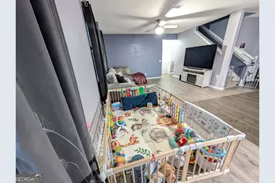 215 Brooklet Circle, Saint Marys, GA 31558 - Photo 5