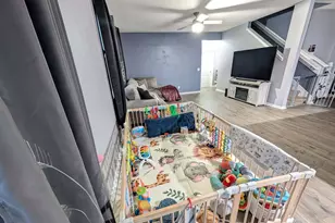 215 Brooklet Cir, Saint Marys, GA 31558 - Photo 5