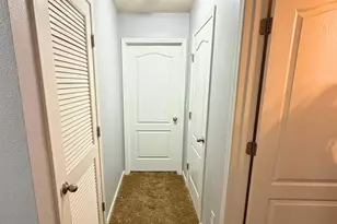 215 Brooklet Cir, Saint Marys, GA 31558 - Photo 15