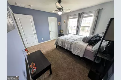 215 Brooklet Circle, Saint Marys, GA 31558 - Photo 51