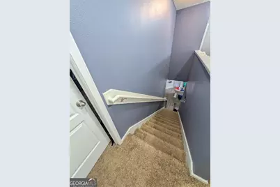 215 Brooklet Circle, Saint Marys, GA 31558 - Photo 49