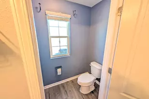 215 Brooklet Cir, Saint Marys, GA 31558 - Photo 21