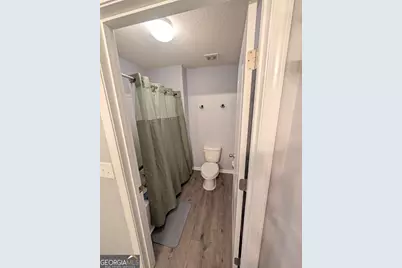 215 Brooklet Circle, Saint Marys, GA 31558 - Photo 47