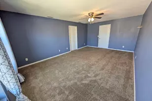 215 Brooklet Cir, Saint Marys, GA 31558 - Photo 15