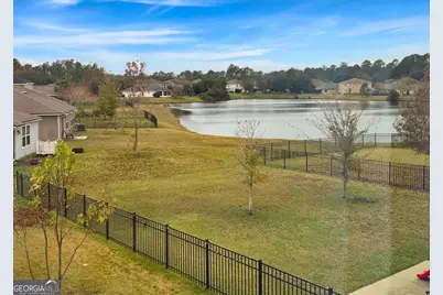 215 Brooklet Circle, Saint Marys, GA 31558 - Photo 59
